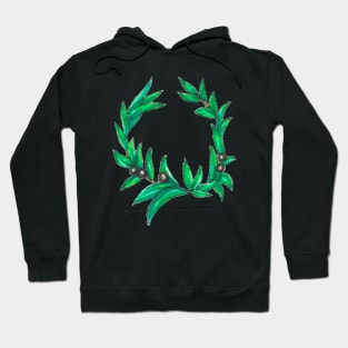 Victory Hoodie